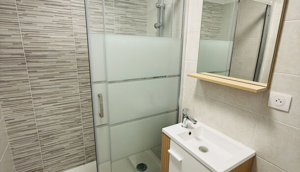 Villa / Maison 4 pièces  à vendre Royan 17200