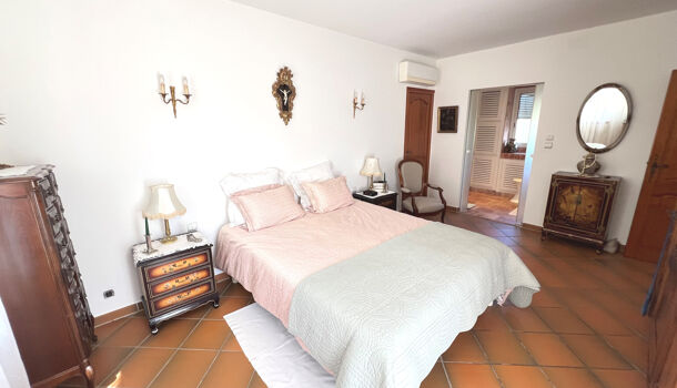 Villa / Maison 7 pièces  à vendre Farlède (La) 83210