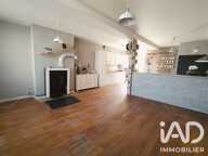 Vente Maison/villa 6 pièces — photo 2