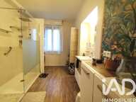 Vente Maison/villa 6 pièces — photo 3