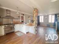 Vente Maison/villa 6 pièces — photo 4