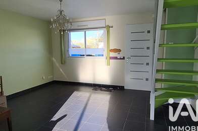 Maison 5 pièces 210000 €