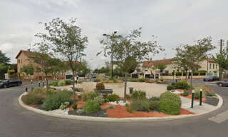 Garage  64 m² à vendre à Le Blanc-Mesnil (93150)