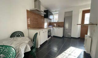 Appartement 2 Pièces 27 m² à louer à Neauphle-le-Château (78640)