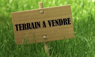 Terrain  217 m² à vendre à Morières-lès-Avignon (84310)