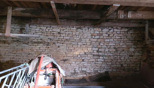 Villa / Maison 1 pièces  à vendre Saint-Pierre-d'Oléron 17310