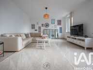 Vente Immeuble 318 m&sup2; — photo 2