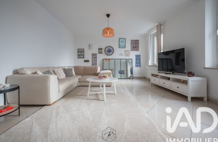 Vente Immeuble 318 m&sup2; — photo 2