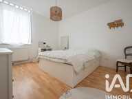 Vente Immeuble 318 m&sup2; — photo 3