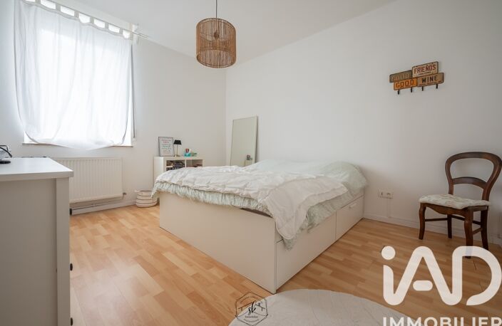 Vente Immeuble 318 m&sup2; — photo 3