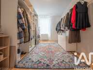 Vente Immeuble 318 m&sup2; — photo 4