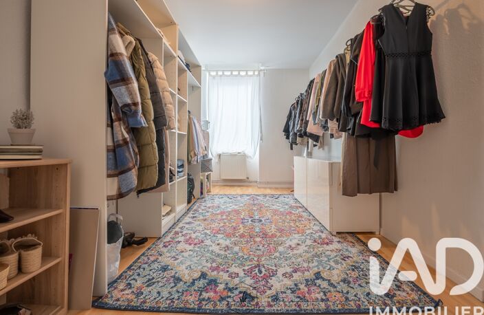 Vente Immeuble 318 m&sup2; — photo 4
