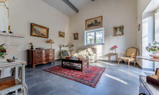 Maison 10 Pièces 204 m² à vendre à Francheville (69340)