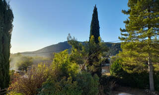 Maison 7 Pièces 175 m² à vendre à Sauve (30610)