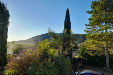 Maison 7 pièces 352000 €