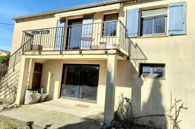 Maison 7 pièces 352000 €