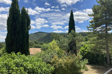 Maison 7 pièces 325000 €