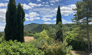 Maison 7 Pièces 175 m² à vendre à Sauve (30610)