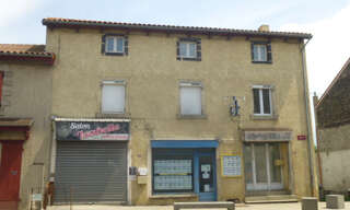 Photo N° 2