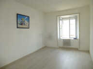 T1 de 24 m2, centre bourg — photo 2