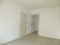 T1 de 24 m2, centre bourg — photo 4