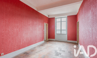 Appartement 3 Pièces 78 m² à vendre à Châtillon (69380)