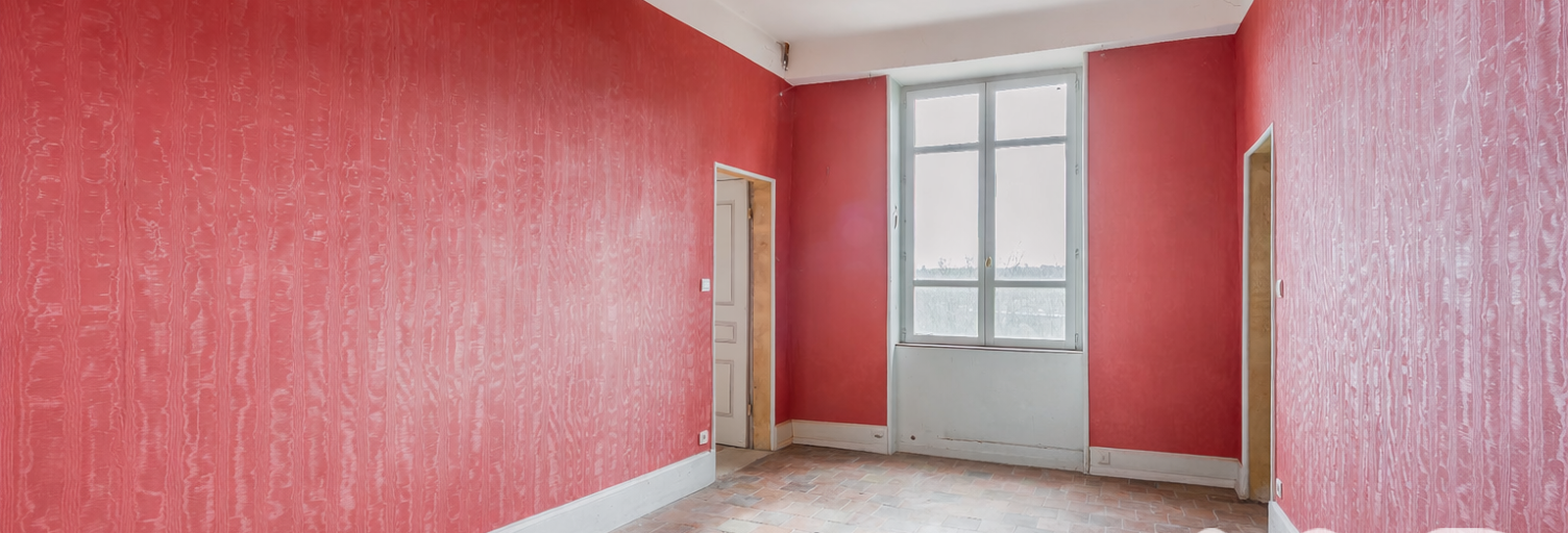 Appartement 3 Pièces 78 m² à vendre à Châtillon (69380)