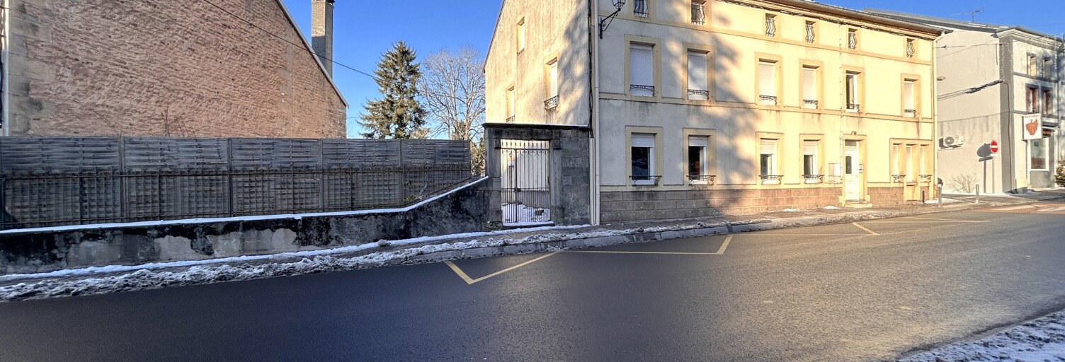 Photo N° 2