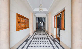 Appartement 4 Pièces 141 m² à vendre à Lyon 6 (69006)