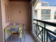 Vente Appartement 3 pièces — photo 3