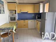 Vente Appartement 3 pièces — photo 4