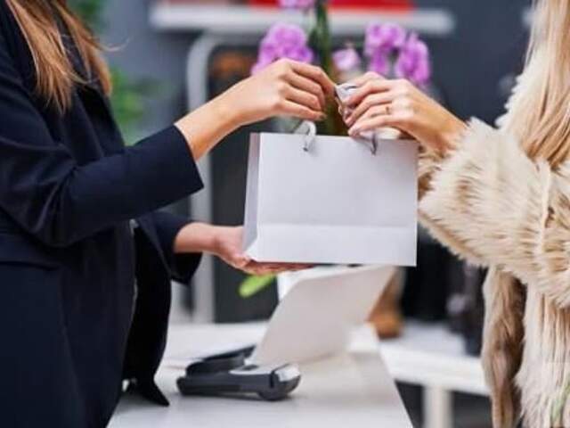 Cadeaux décoration loisirs créatifs — photo du bien