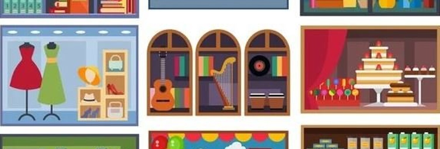 Commerce  65 m² à vendre à Annecy (74000)