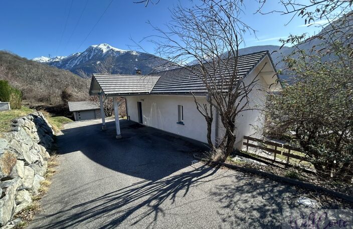 Maison — photo 2