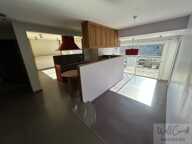 Maison — photo 3