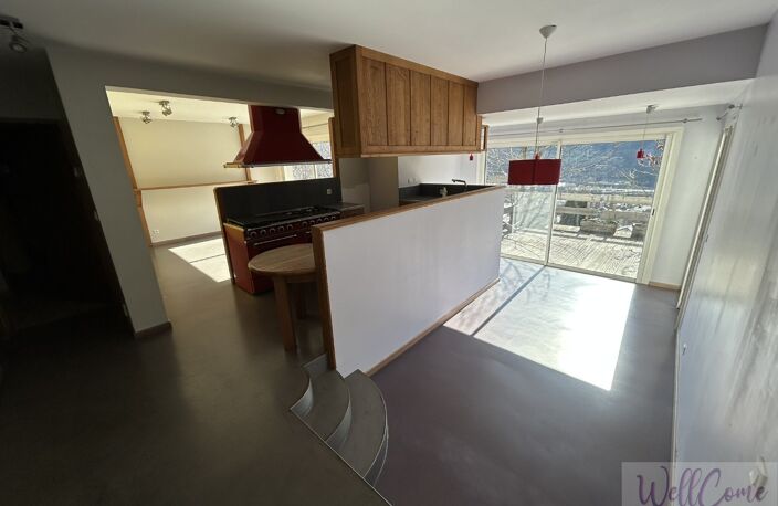 Maison — photo 3