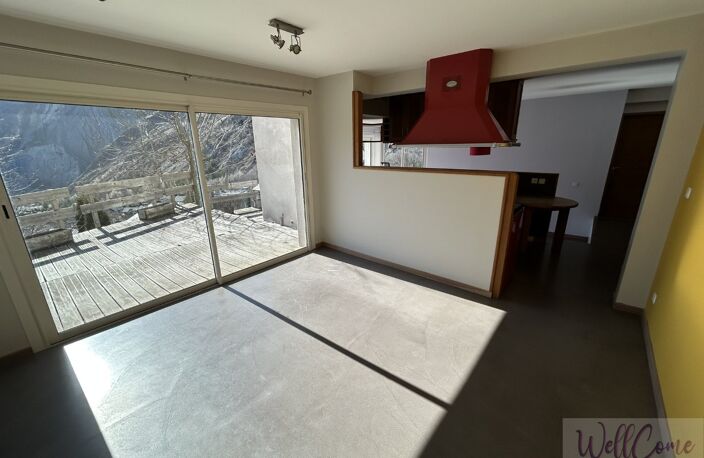 Maison — photo 5