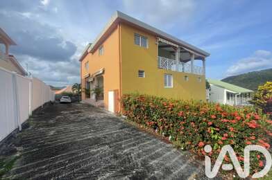 Maison 14 pièces 590000 €