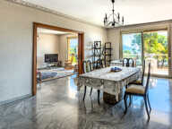 NICE FABRON / ABBAYE DE ROSELAND - Bureaux /Appartements div — photo 2