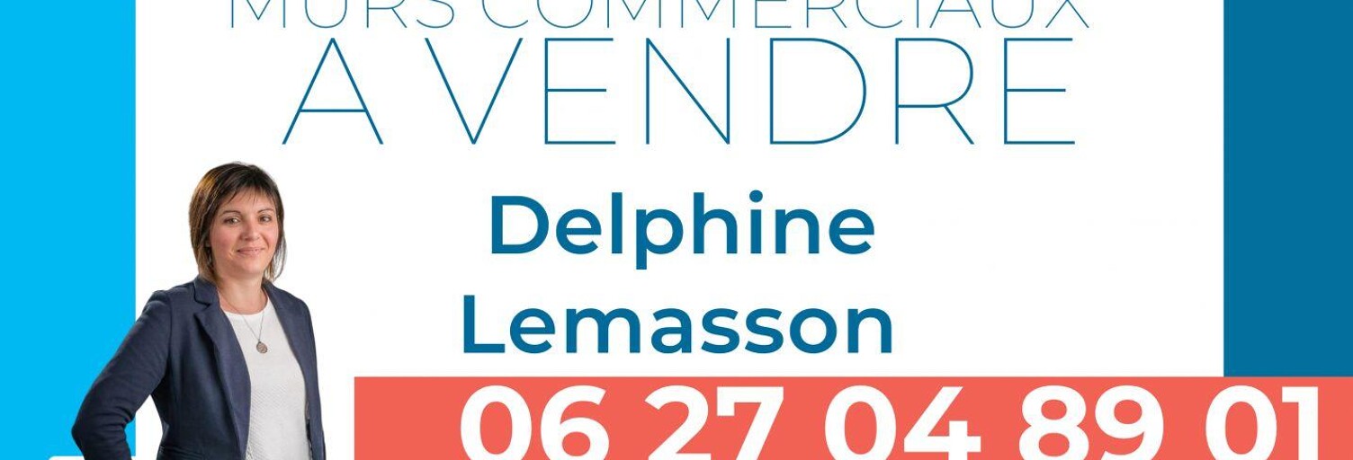 Divers  164 m² à vendre à Bayeux (14400)