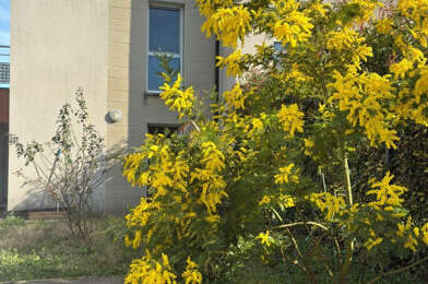 Maison 4 pièces 930 €