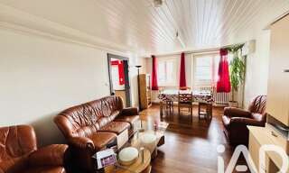 Maison 7 Pièces 150 m² à vendre à Sillingy (74330)