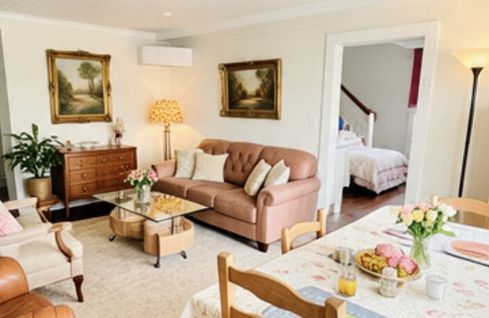 Vente Maison de village 7 pièces — photo 3