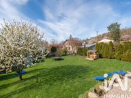 Vente Maison traditionnelle 5 pièces — photo 2