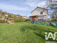 Vente Maison traditionnelle 5 pièces — photo 3