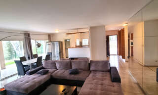 Maison 4 Pièces 123 m² à louer à Aix-en-Provence (13090)