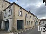 Vente Immeuble 233 m&sup2; — photo 2