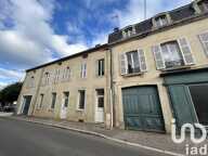 Vente Immeuble 233 m&sup2; — photo 3