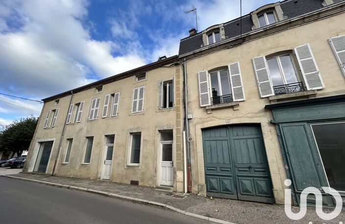 Vente Immeuble 233 m&sup2; — photo 3