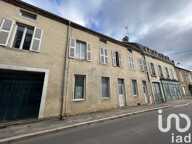 Vente Immeuble 233 m&sup2; — photo 4